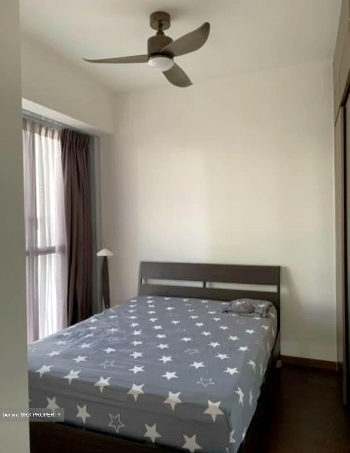 Queens Peak (D3), Condominium #546897731